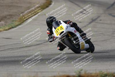 media/May-03-2025-CRA (Sat) [[22b18d099a]]/Races/Race 11/